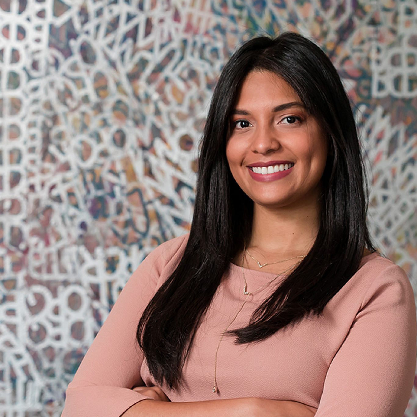 Kathelin Guerrero Controller