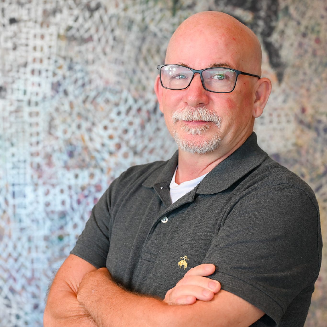 Leigh Stevens Director of Property Services