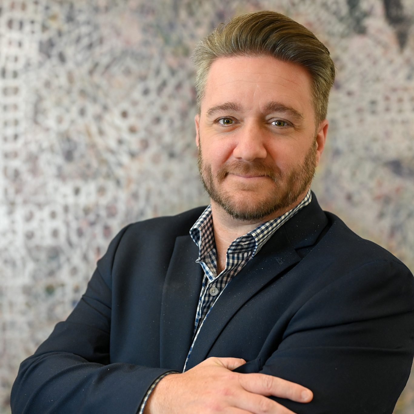 Paige Horton Regional Director