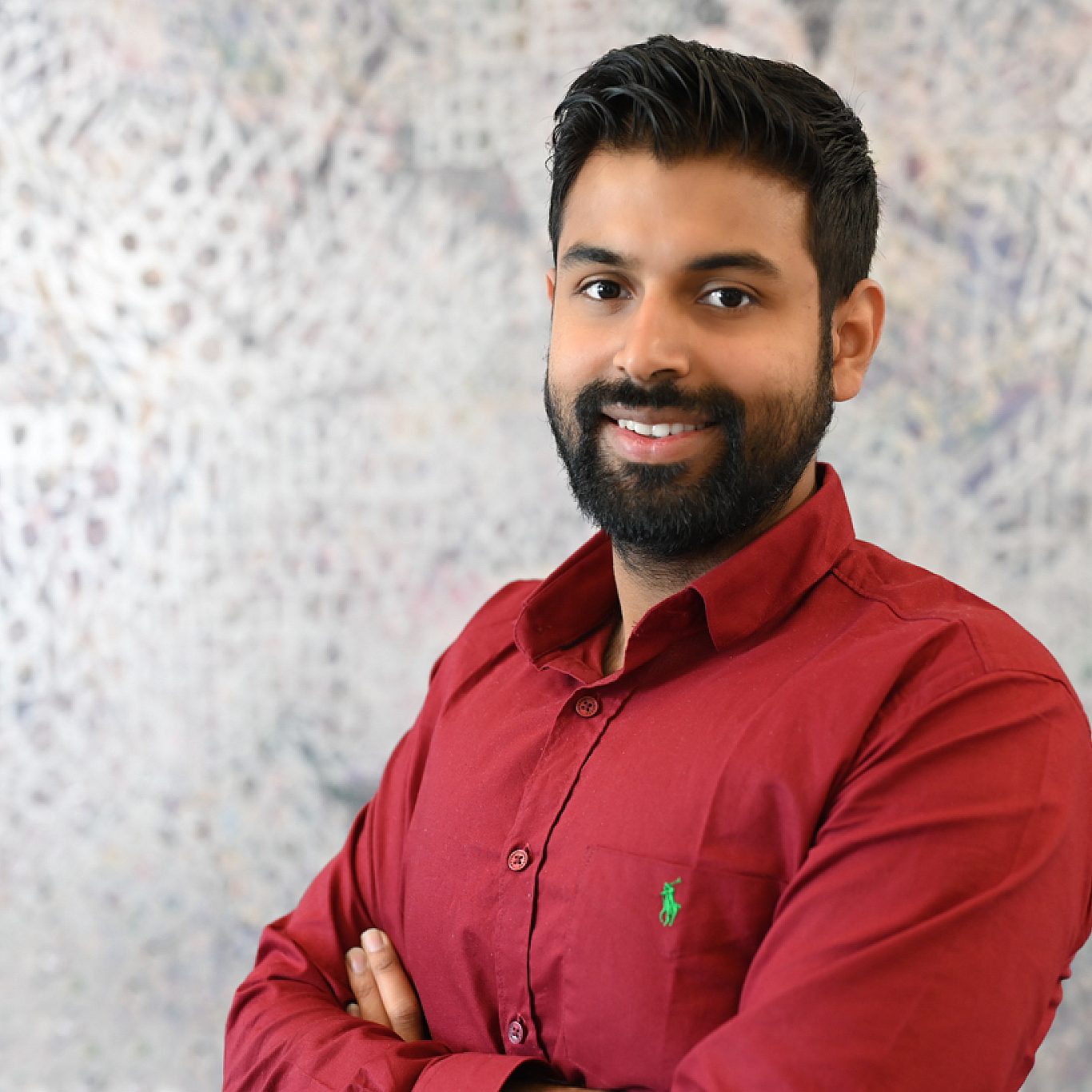 Rajat Mohan Project Engineer Construction