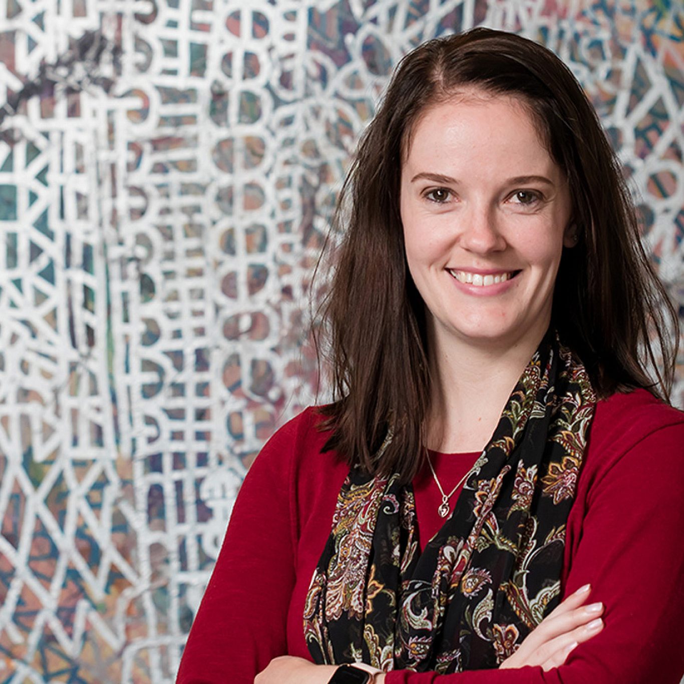 Sonja Stocks Sr Accounting Associate AP