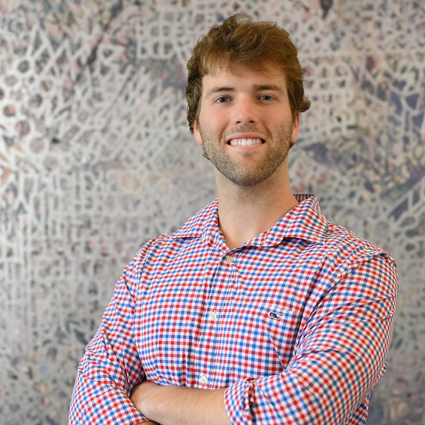 Spencer Sabatino Investment Analyst