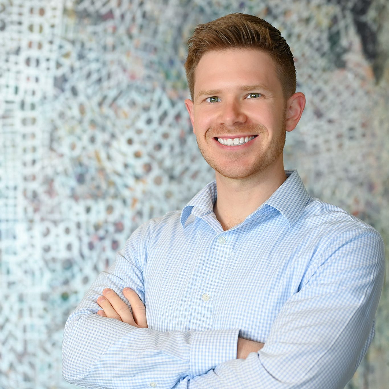 Steven Seidband Sr Director of Accounting