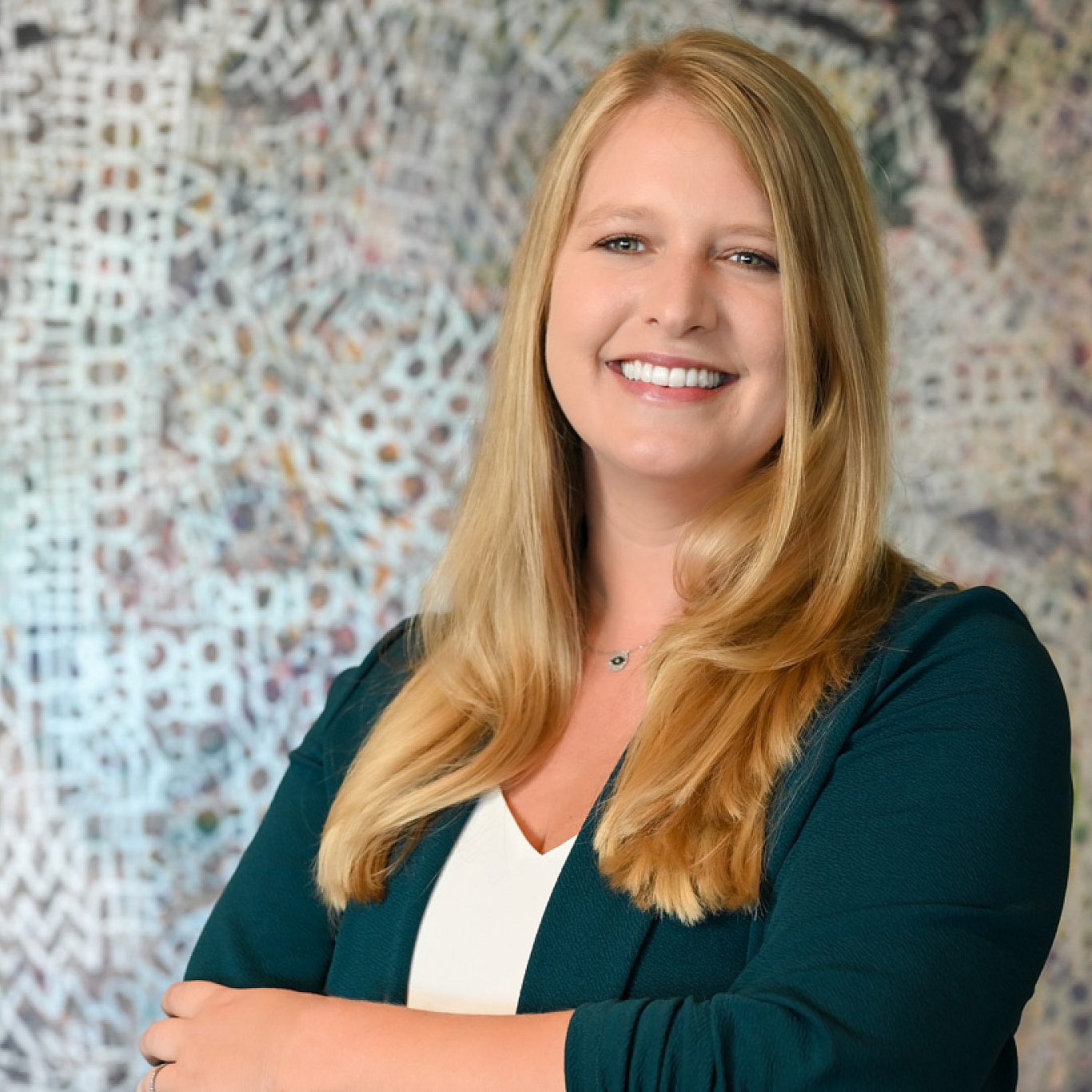 Veronica Nipon Sixt Sr Operations Manager