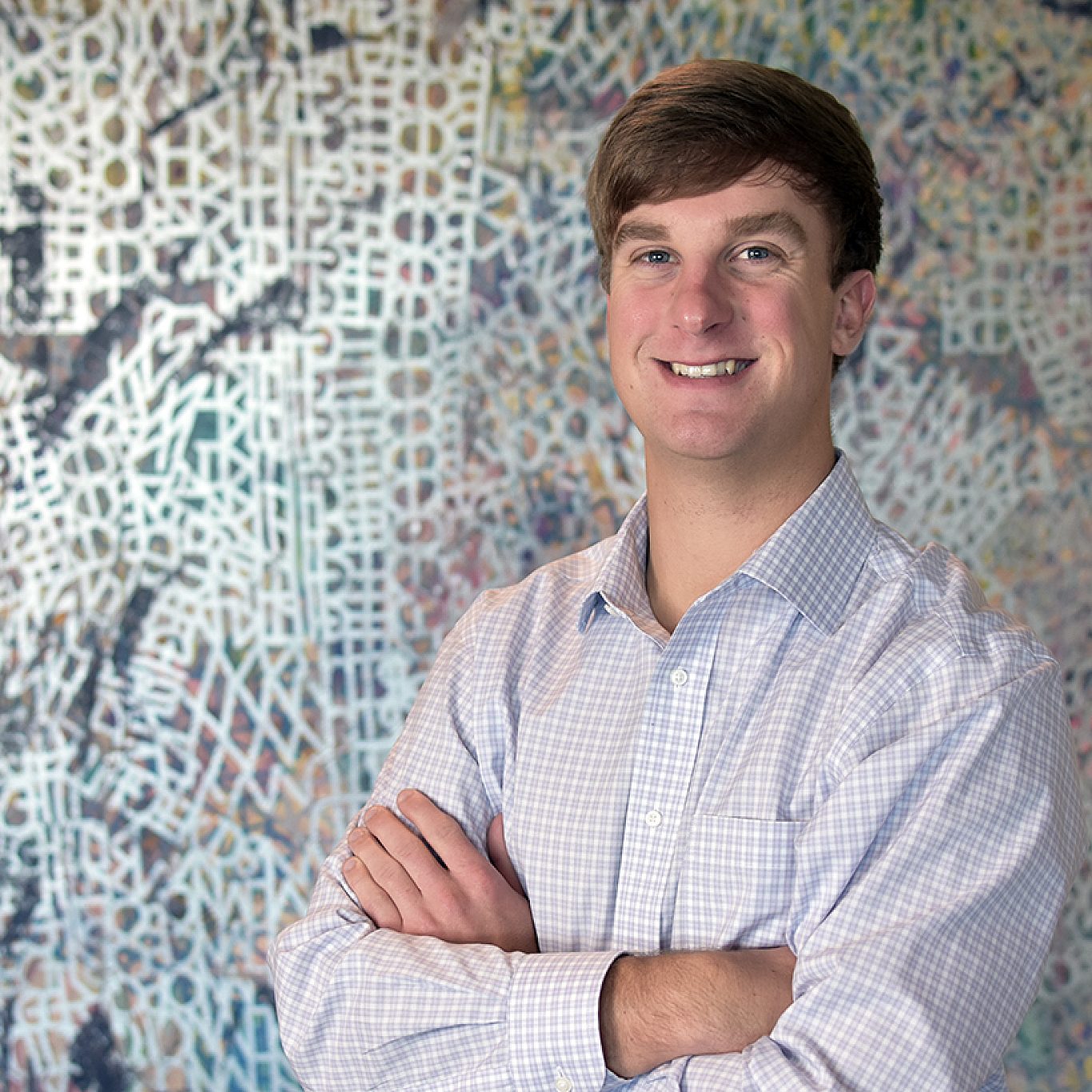 West Ellwanger Development Associate